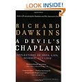 A Devil's Chaplain: Reflections on Hope, Lies, Science, and Love