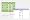 QuickBooks Pro 2008
