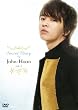 シークレット・ダイアリー by John-Hoon Vol.1 [DVD]