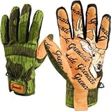 Grenade Deer Hunter Glove