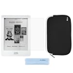 GTMax Neoprene Zipper Storage Carryin...