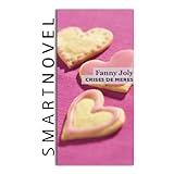 Détails sur le produit