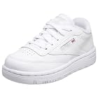 Reebok Infant/Toddler Versa Club C Sneaker
