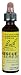 Bach Rescue Remedy - 20 ml bottle