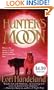 Hunter's Moon (Nightcreature, Book 2)