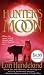 Hunter's Moon (Nightcreature, Book 2)