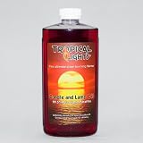 Caribbean Wine Candle Oil
