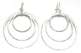 Nina Nguyen Sterling Silver 
