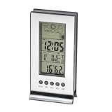 Excalibur 8500 Digital Weather Station