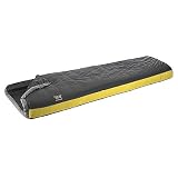 Mountain Hardwear Down Flip 35/50 Degree Sleeping Bag