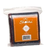 Shobha Denim Strips-6-Pack