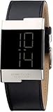 KENNETH COLE (ケネス・コール) 腕時計 Digital KC1296 メンズ