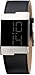 KENNETH COLE (PlXER[) rv Digital KC1296 Y