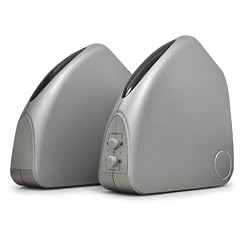 Philex Funk Audio-Video-Transmitter (2,4GHz, 30 Meter, 4-Kan�le) wireless/kabellos
