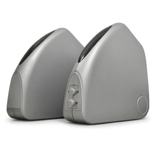 Philex Funk Audio-Video-Transmitter (2,4GHz, 30 Meter, 4-Kanäle) wireless/kabellos