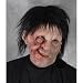 Zagone Studios Just A Hunch Hunchback Quasimodo Deluxe Halloween Mask High Quality Ma...