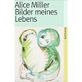 Bilder meines Lebens (suhrkamp taschenbuch)