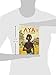 Aya de Yopougon (1) (French and English Edition)