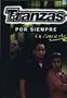 Tranzas: Por Siempre - En Concierto