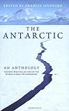 The Antarctic : an anthology
