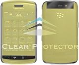 Blackberry 9530 Storm Full Body Protector