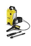 K5.200 Compact Pressure Washer
