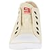 9 West Original Sneakers Women's Britt-W
