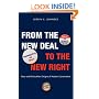 From the New Deal to the New Right: Race and the Southern Origins of Modern Conservatism