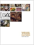 Visual cultures