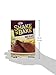 Kraft Shake N Bake Coating Mix, Bbq Glaze, 6 oz