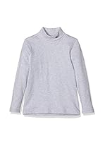 Timberland Longsleeve Bimbo (Gris)