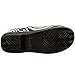 Dansko Women's Professional Clog