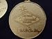 2005 Las Vegas Centennial Riviera 50th Anniv 