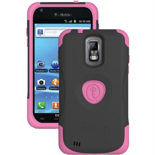 price Trident AG-T989-PK
