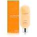 Iceberg Effusion by Iceberg for Women 13.6 oz Shimmering Lotion