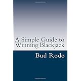 a simple guide to winning blackjack the two card count for beginners and experts