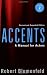 Accents: A Manual for Actors- Revised and Expanded Edition