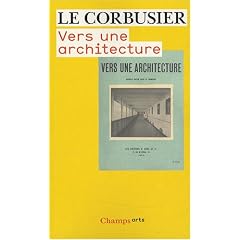 Vers une architecture