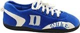 Comfy Feet Duke Blue Devils 05