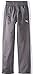 PUMA Big Boys' 7cm Track Pant