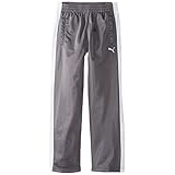 Return to product information