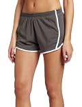 Zoot Sports Women's Performance 3-Inch Run Short