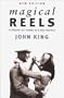Magical Reels: A History of Cinema in Latin America, New Edition
