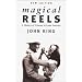 Magical Reels: A History of Cinema in Latin America, New Edition