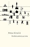 Undocumentaries
