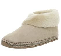 Deer Stag Women's Almond Bootie