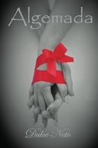 Algemada (Portuguese Edition) Algemada (Portuguese Edition)