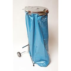 Hergestellt f�r DEMA M�llsackst�nder 120 L