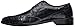 Stacy Adams Men's Galletti Oxford