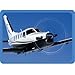 Gleim Online Ground School - Commercial Pilot